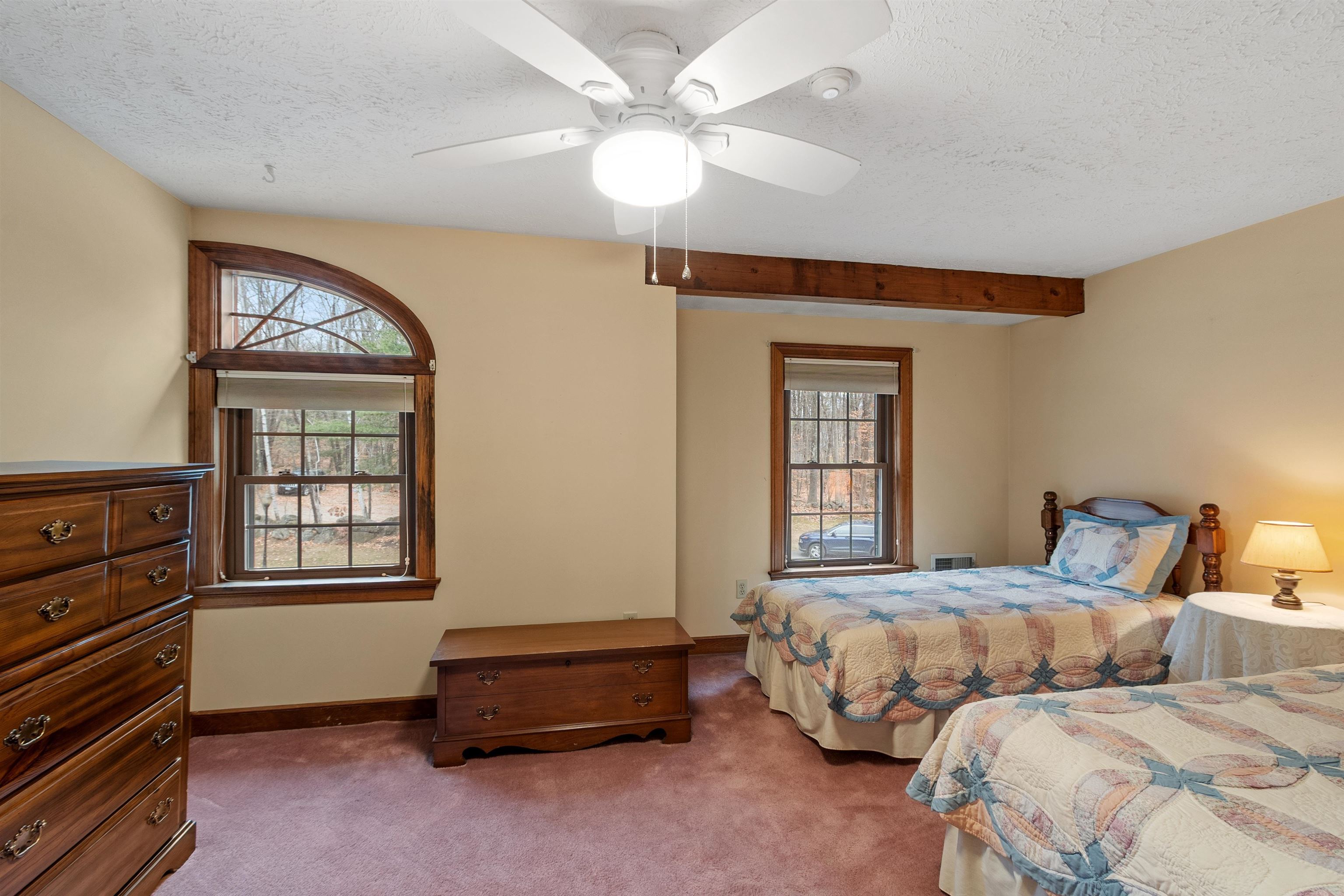 MLS #5073262 image #21