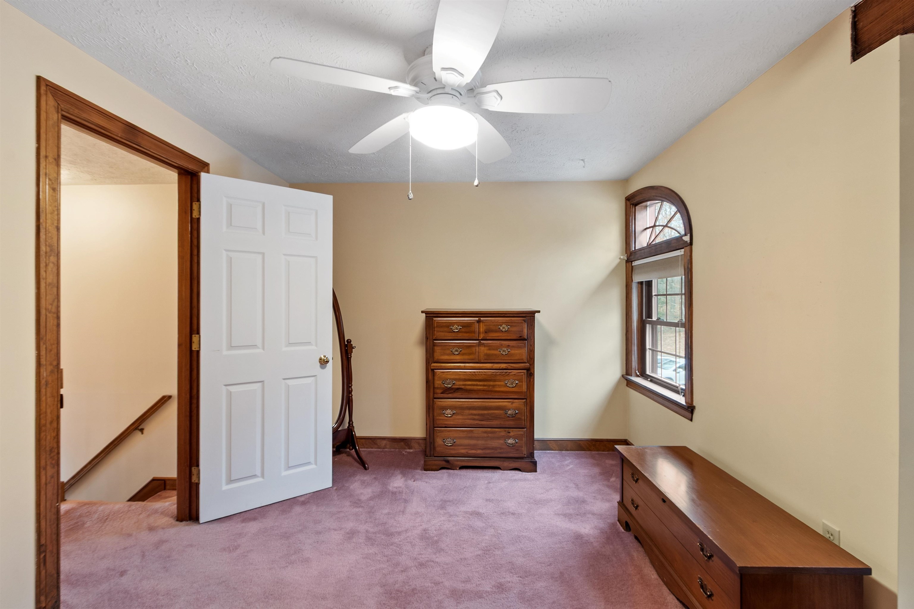 MLS #5073262 image #22