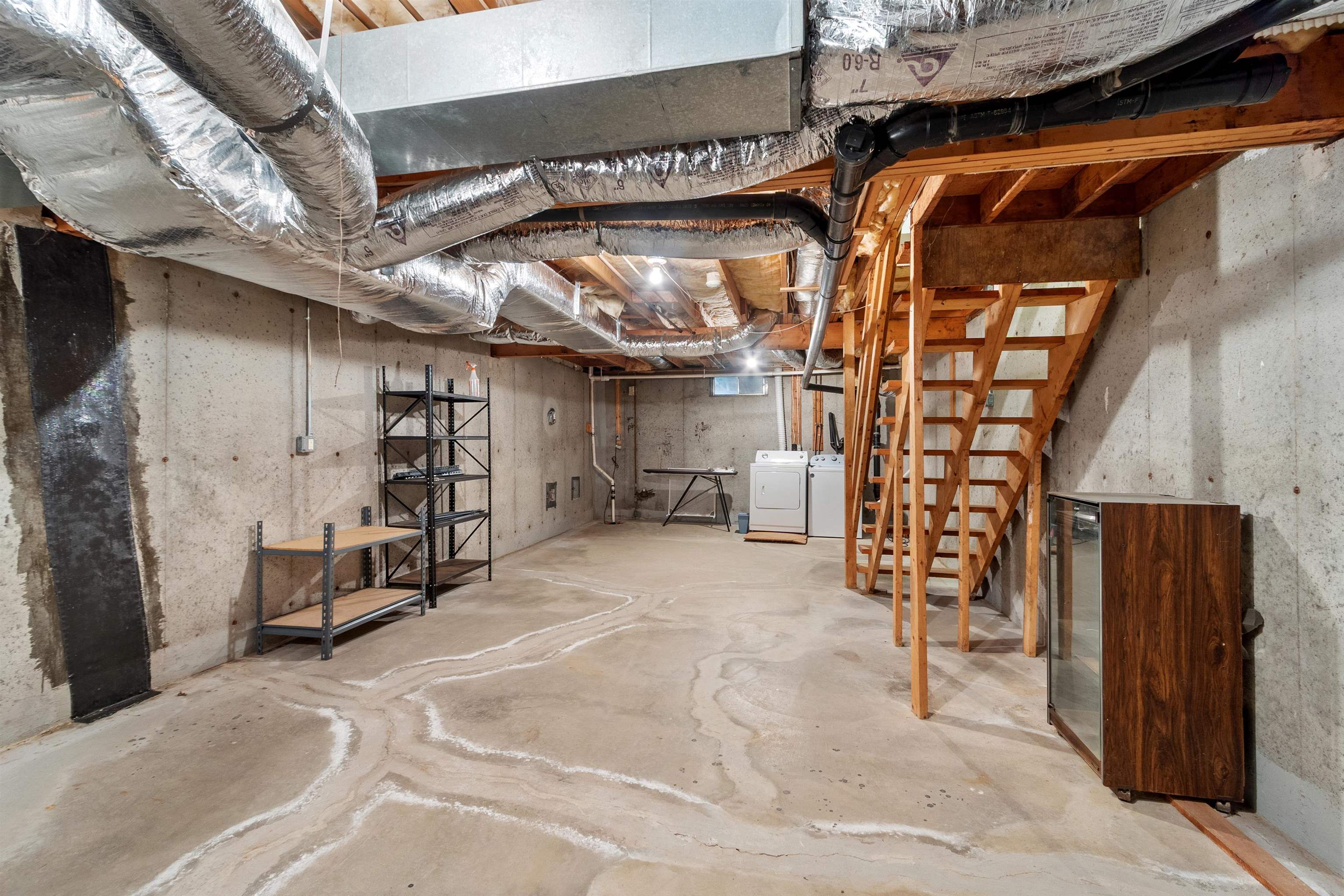 MLS #5073262 image #23