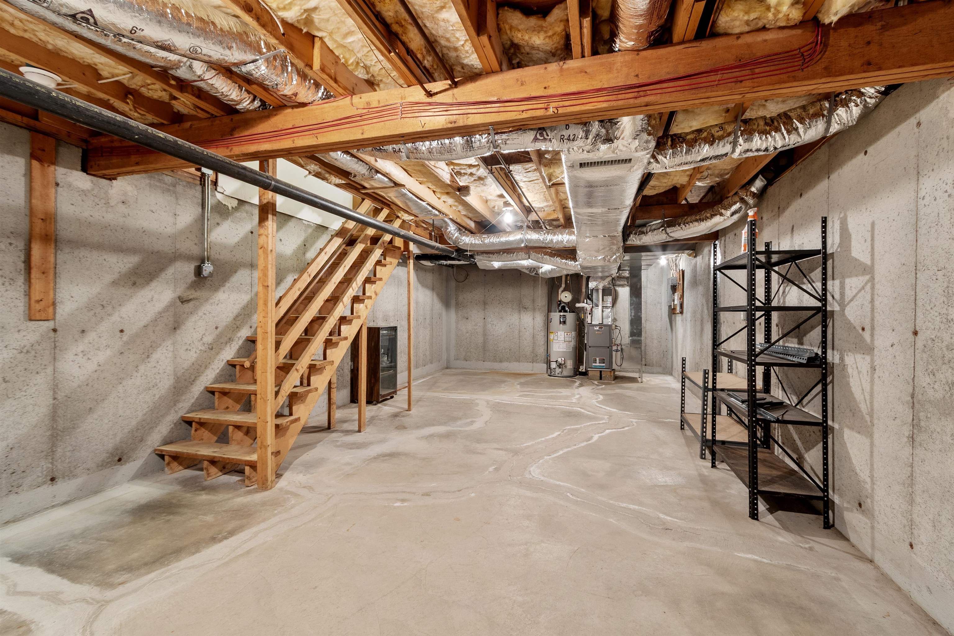 MLS #5073262 image #24