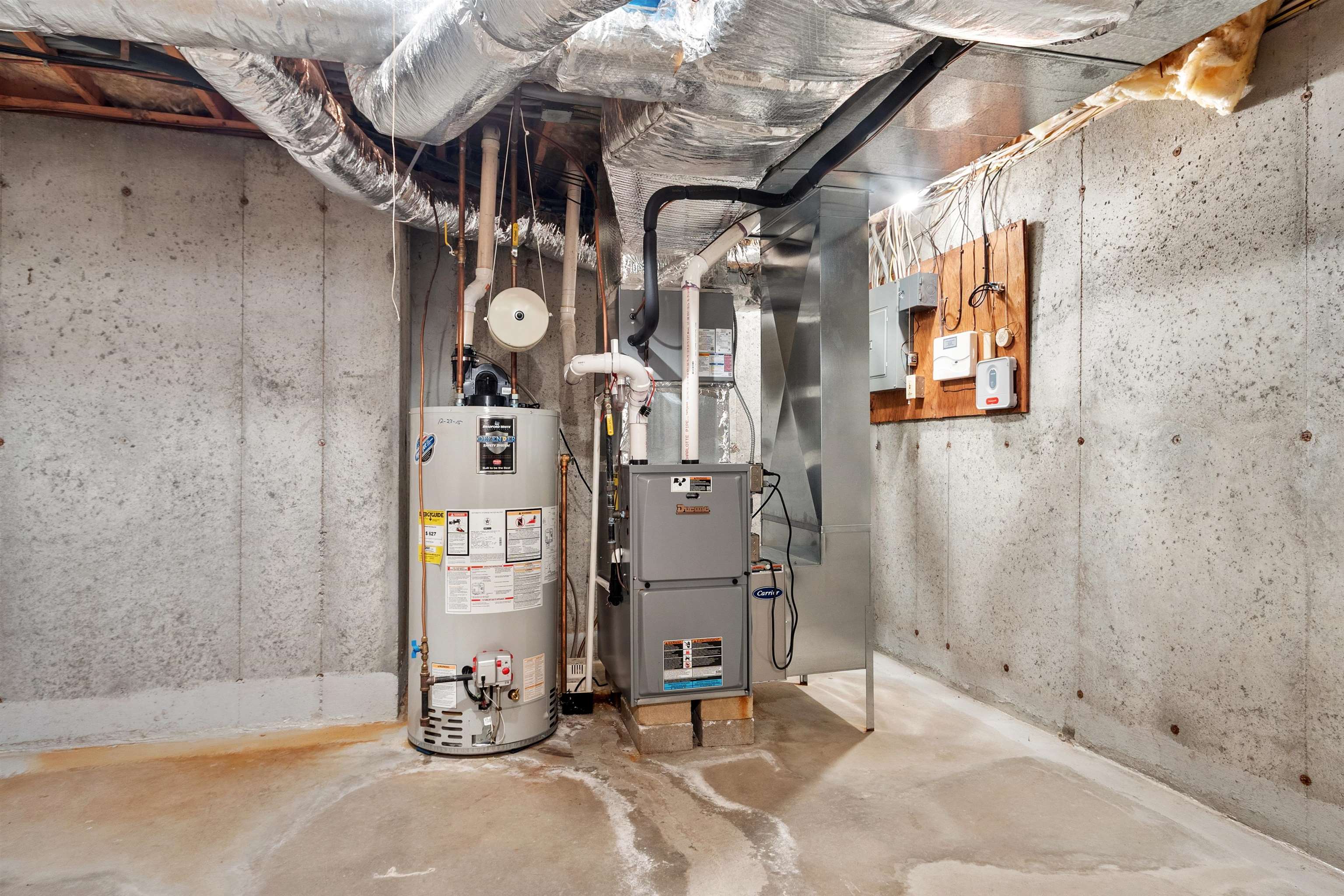 MLS #5073262 image #25