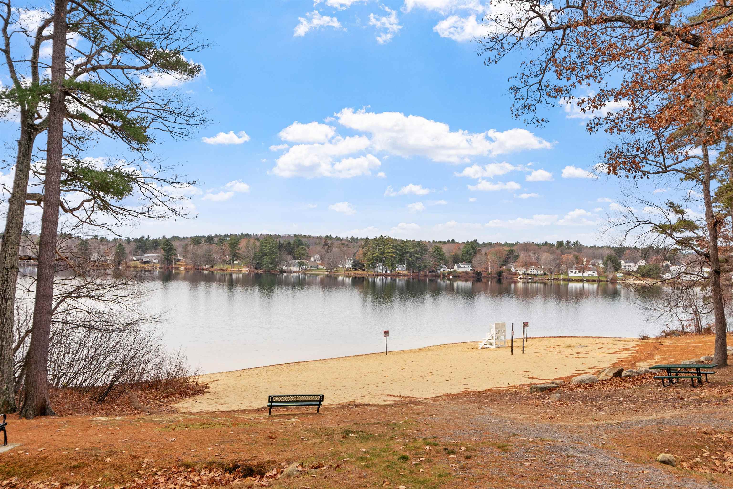 MLS #5073262 image #26