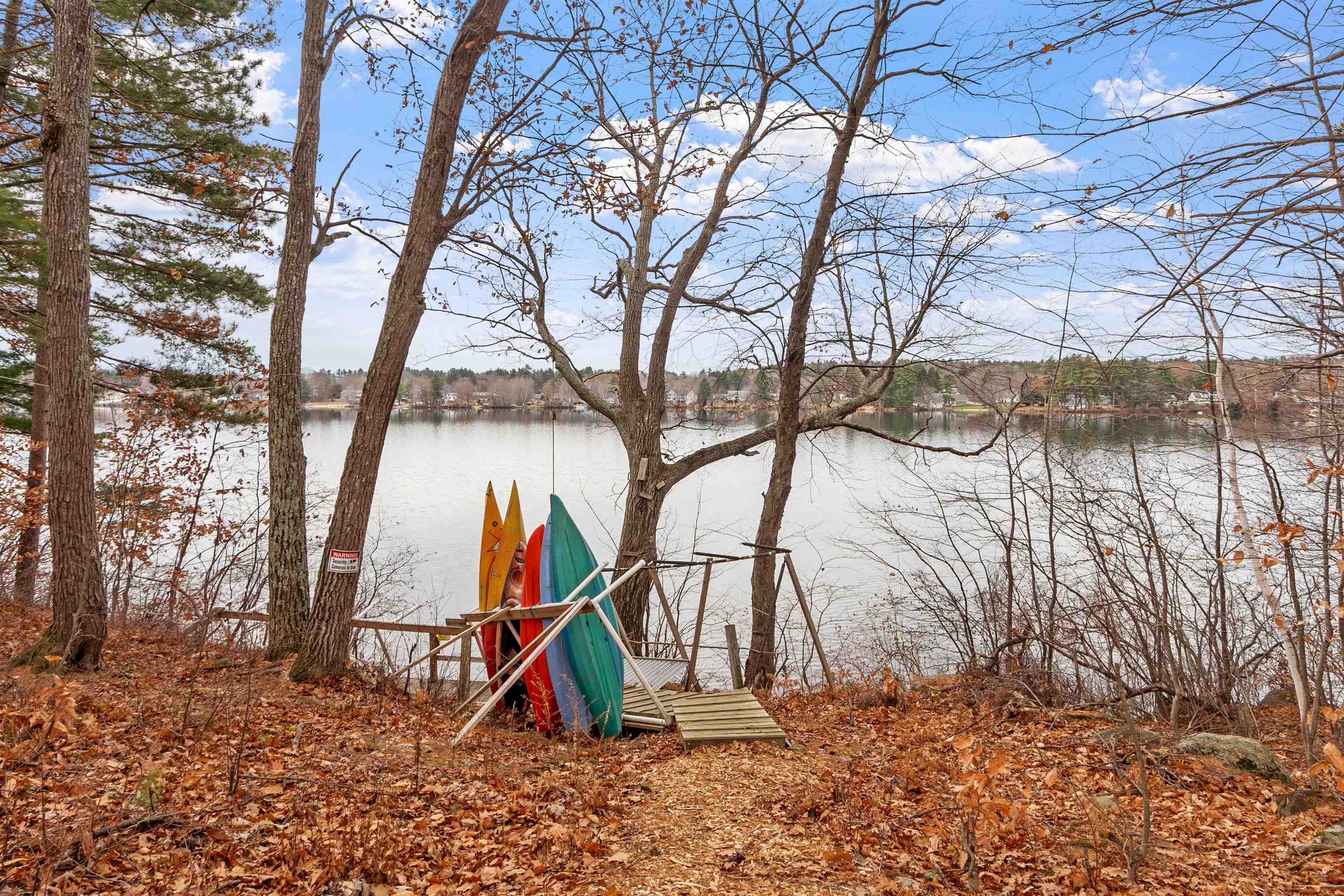 MLS #5073262 image #27