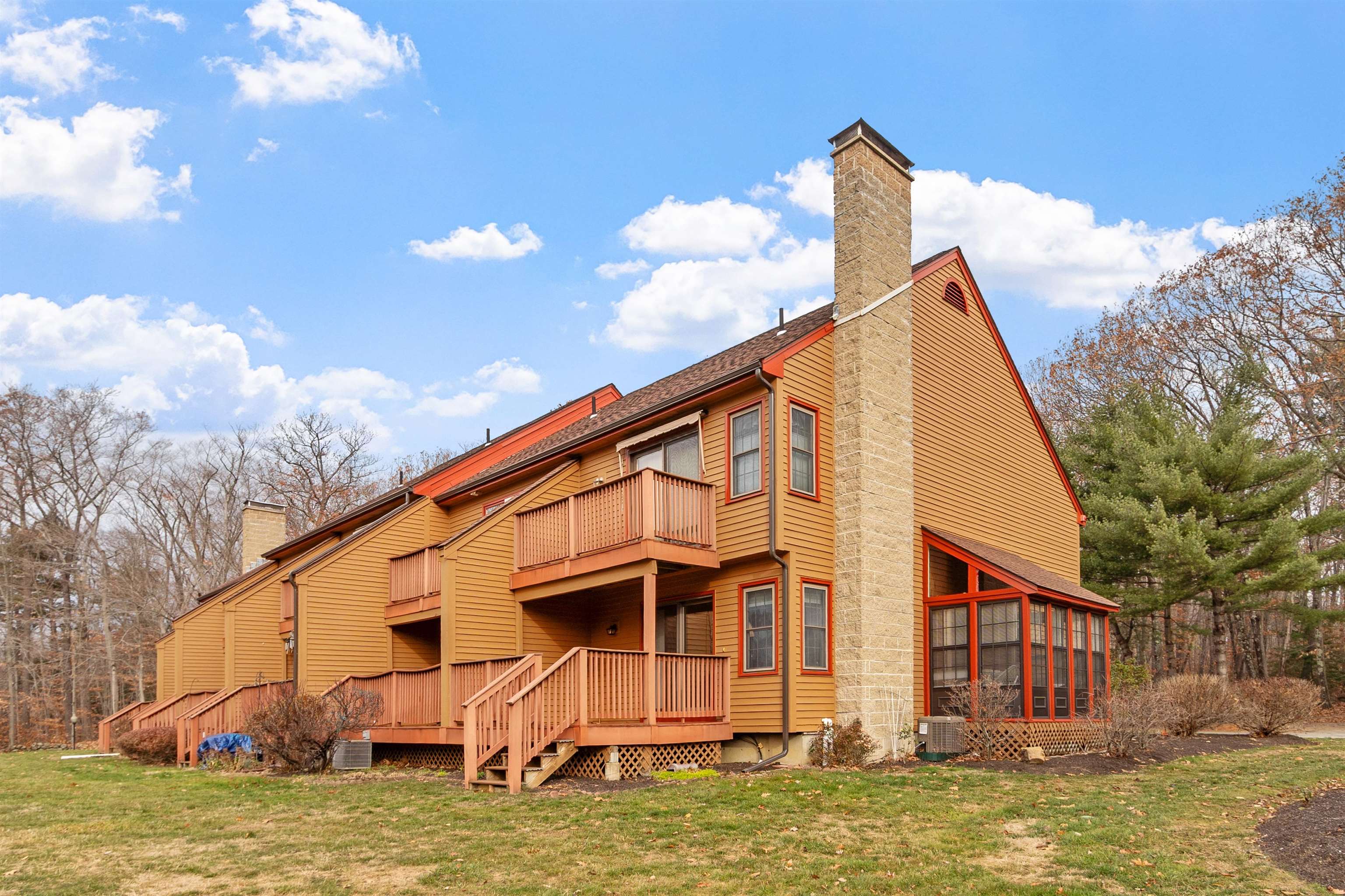 MLS #5073262 image #3