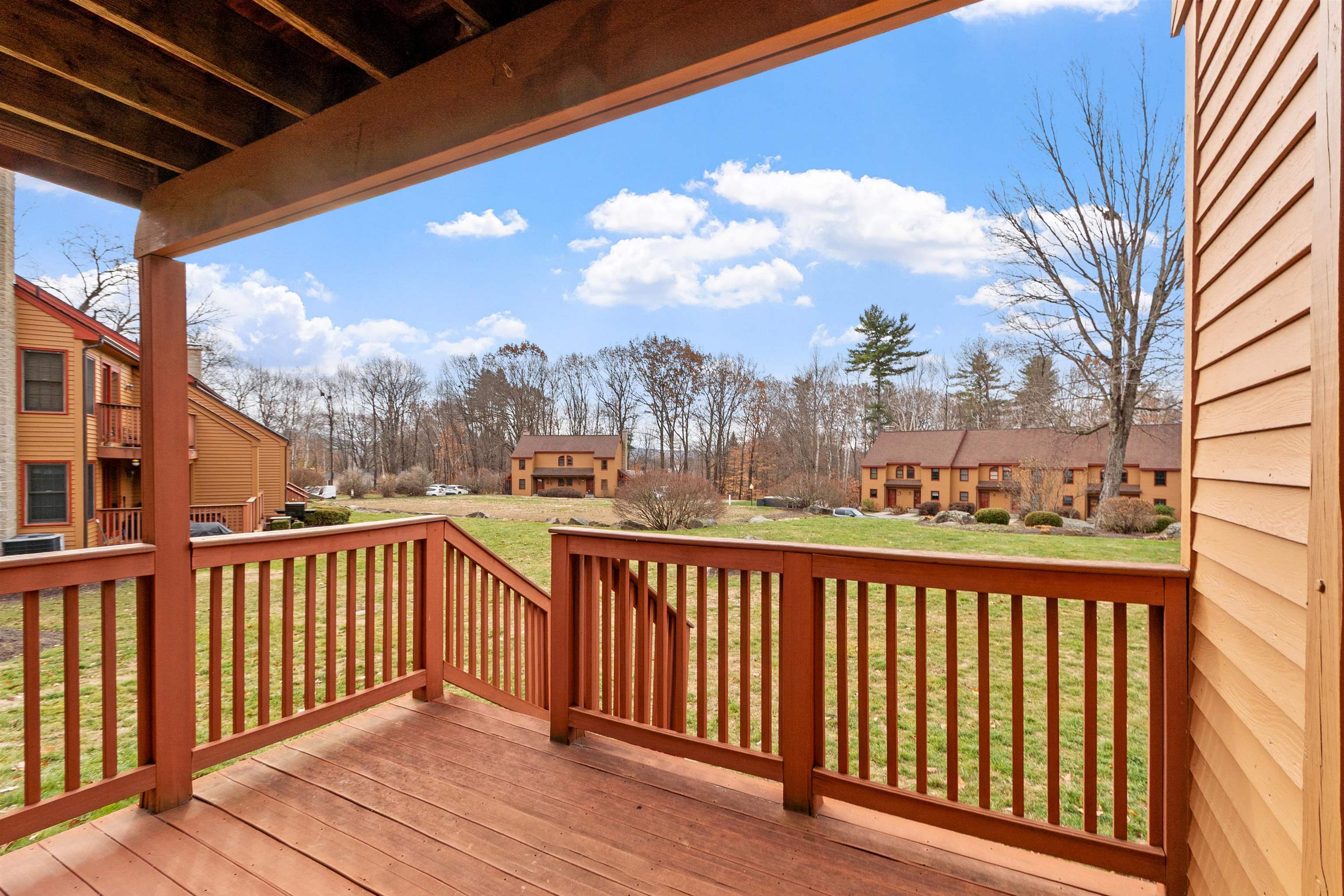 MLS #5073262 image #4