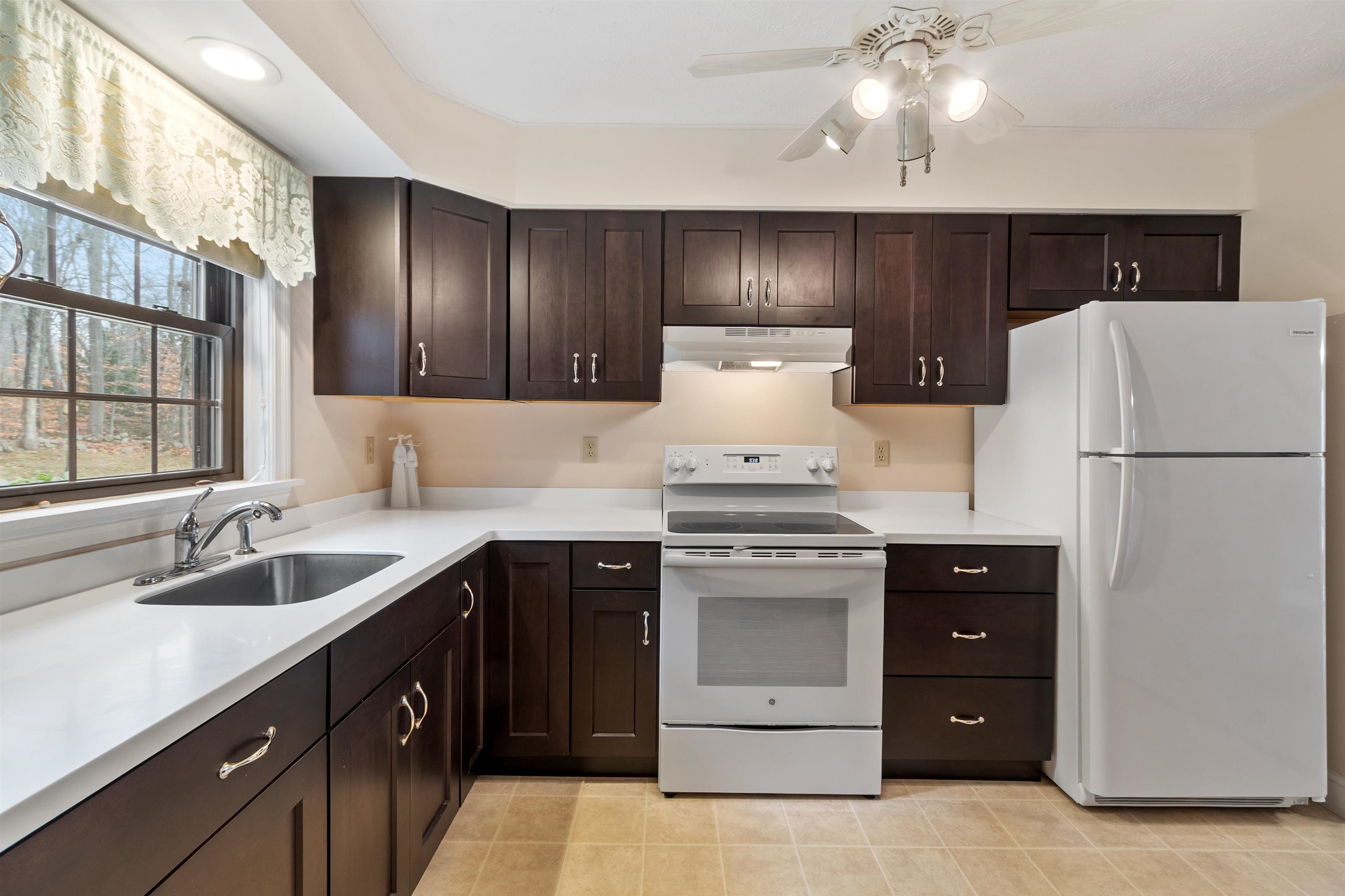 MLS #5073262 image #6