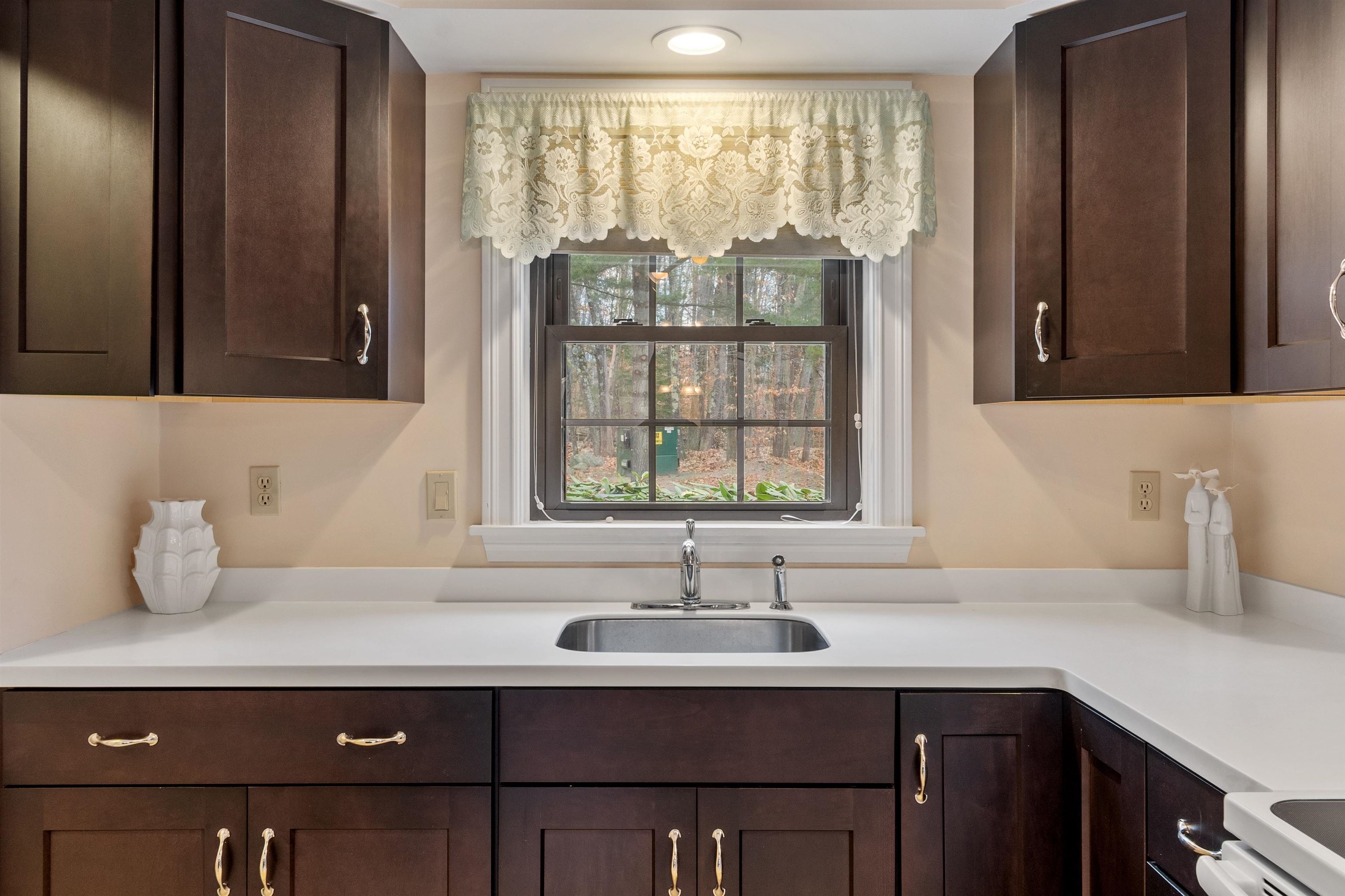 MLS #5073262 image #7