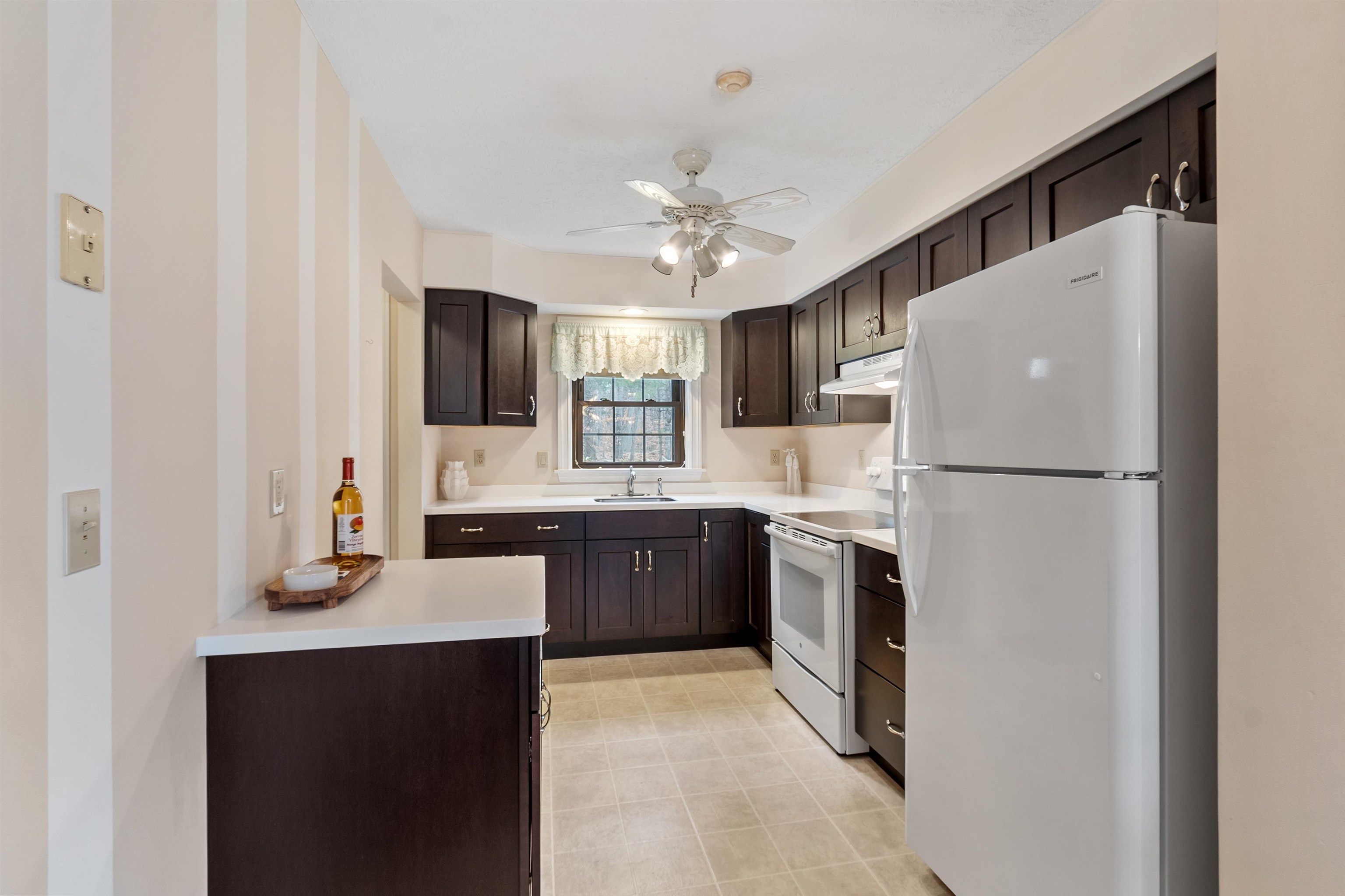 MLS #5073262 image #8