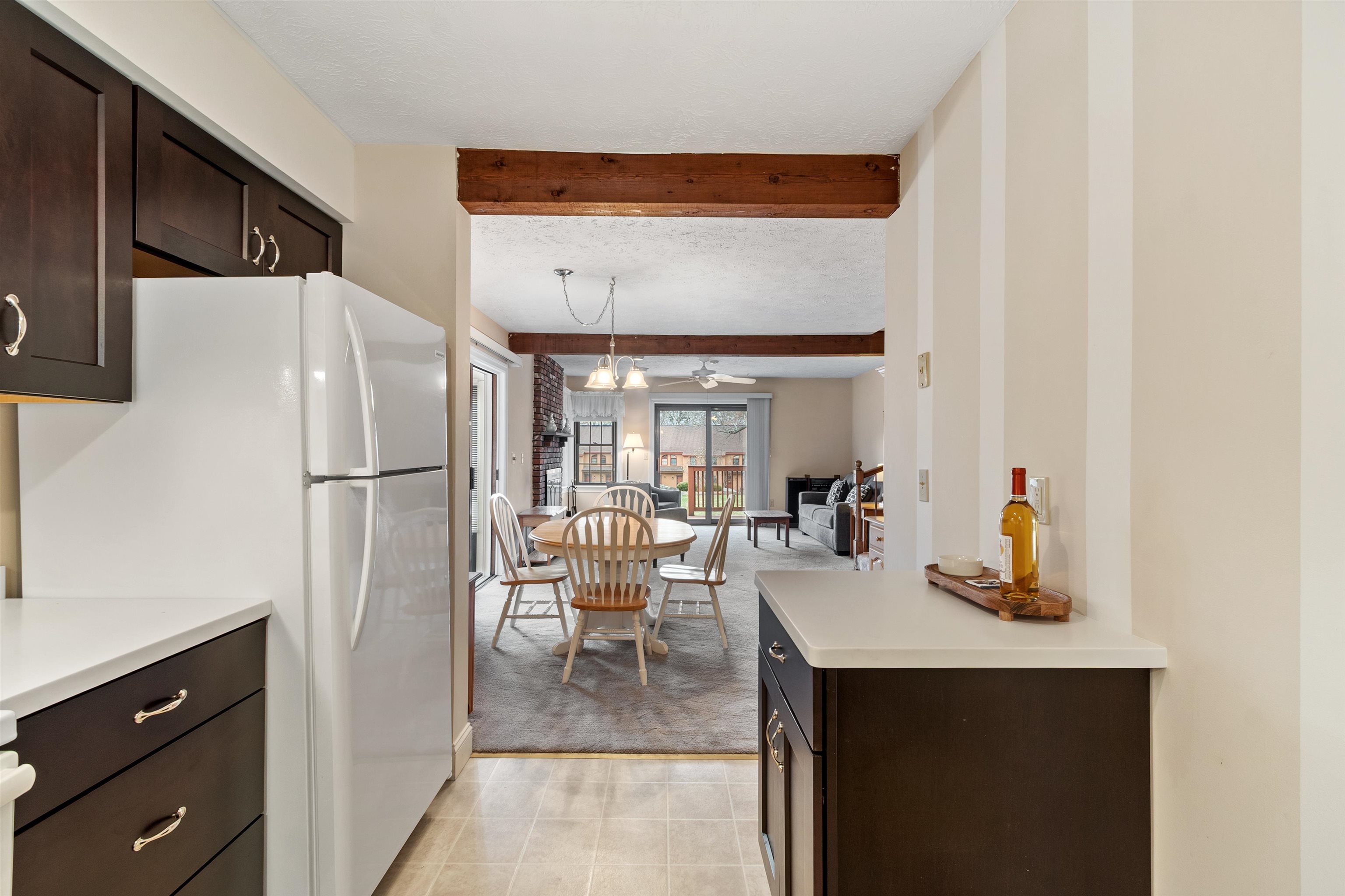 MLS #5073262 image #9