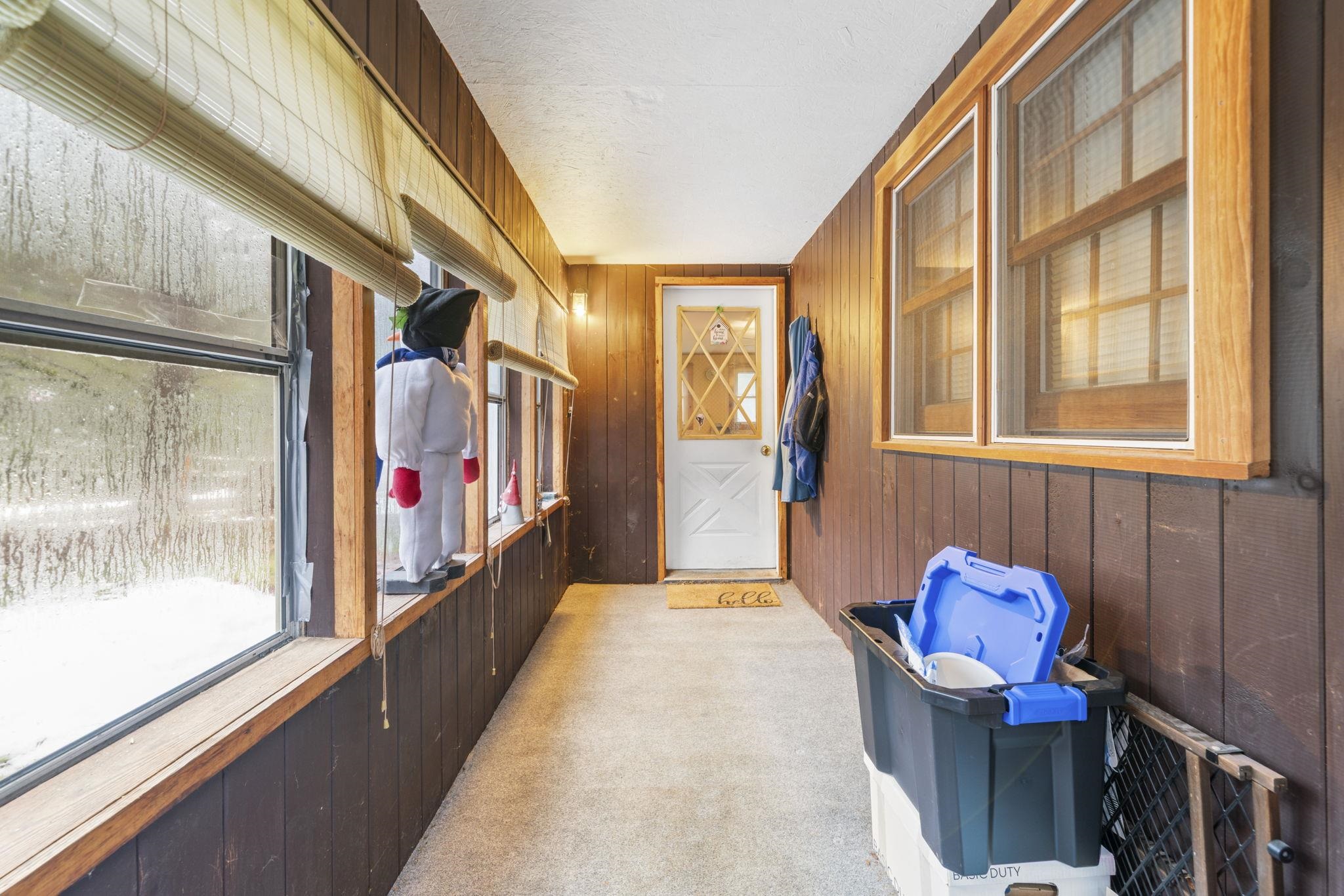 Homes for sale in Epsom, NH | 520 Goboro Rd, Epsom, NH 03234 | MLS# 5073267