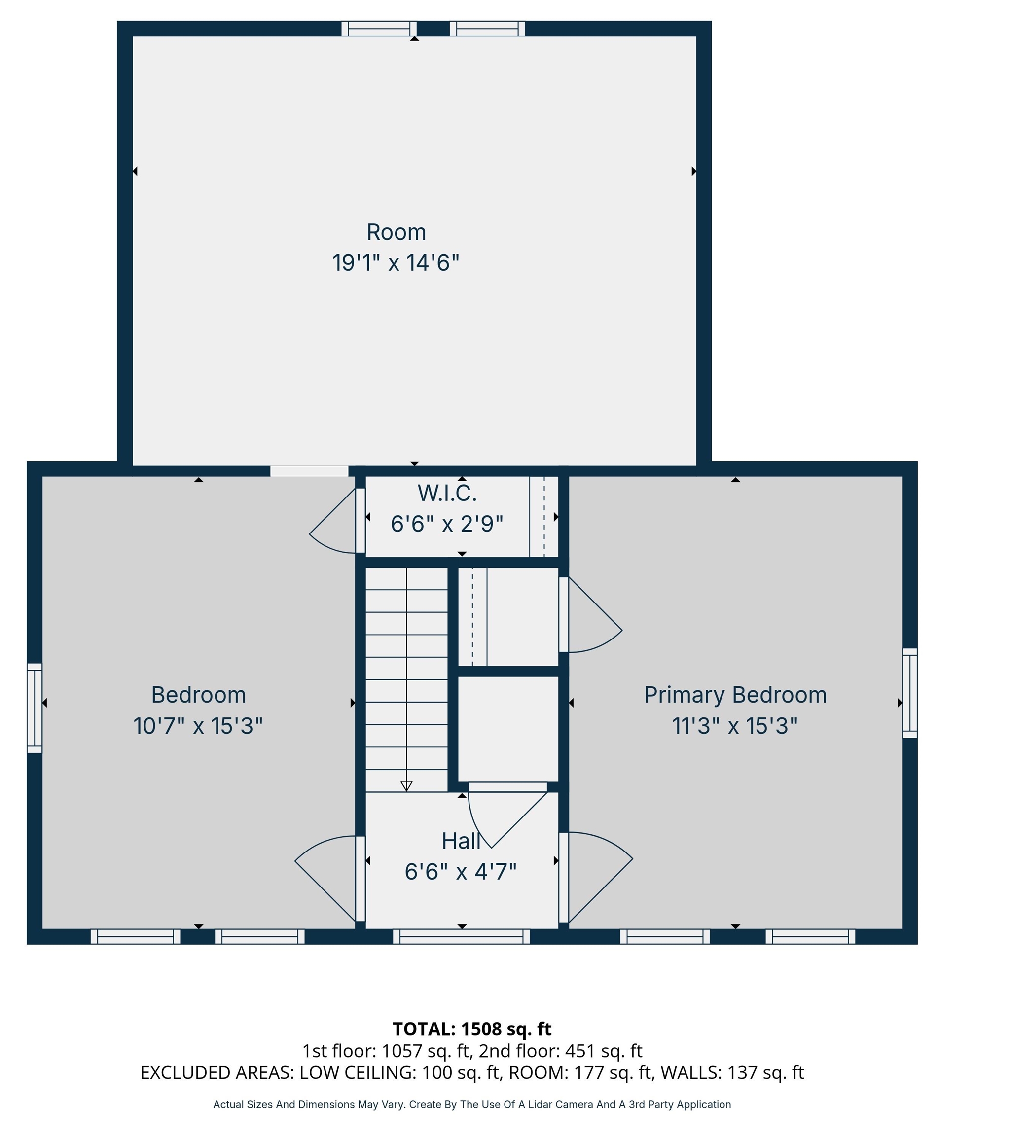 Homes for sale in Epsom, NH | 520 Goboro Rd, Epsom, NH 03234 | MLS# 5073267