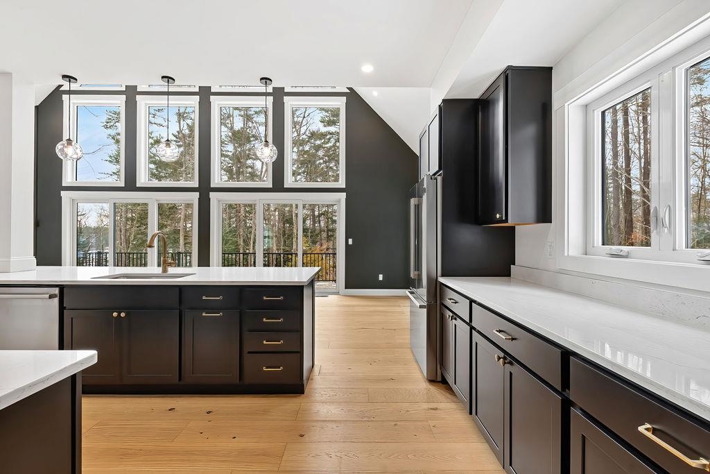 MLS #5073275 image #10