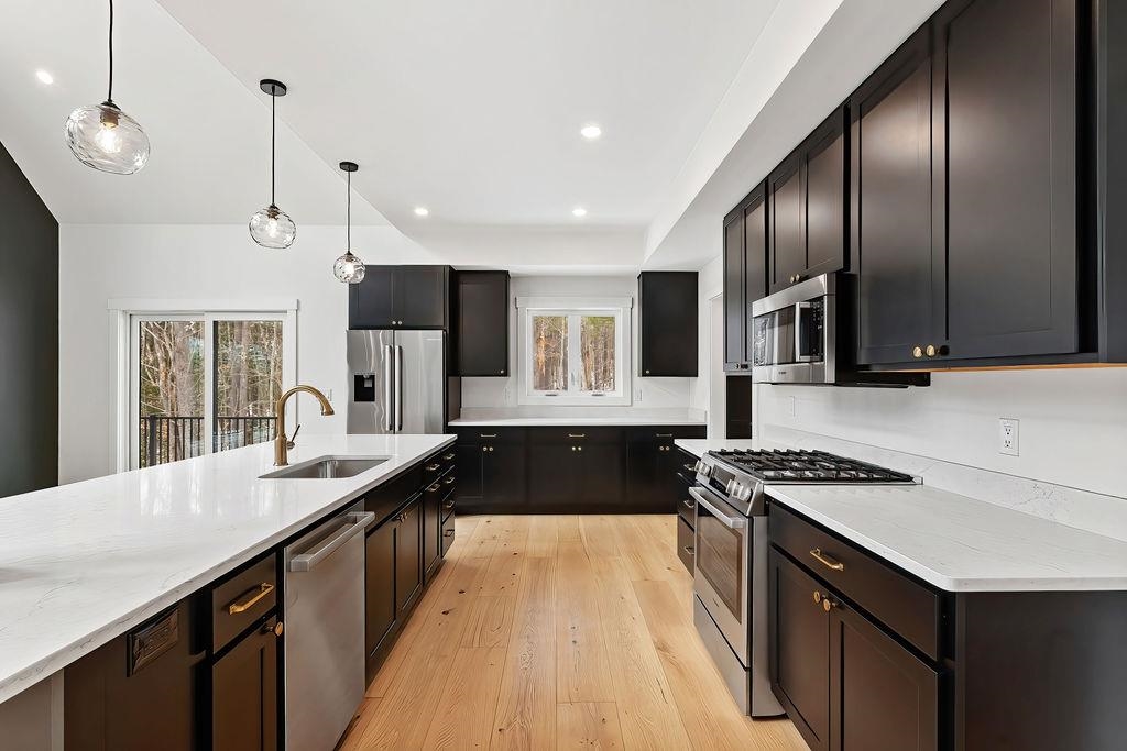 MLS #5073275 image #11