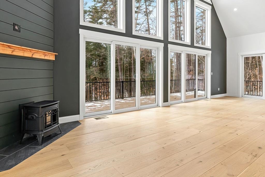 MLS #5073275 image #13