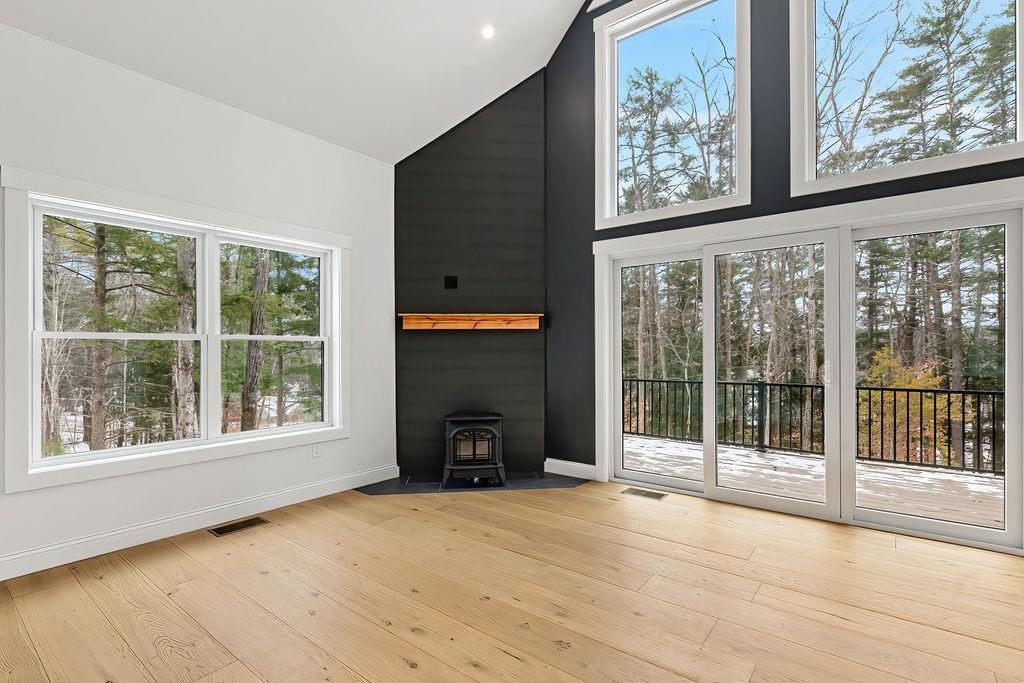 MLS #5073275 image #14