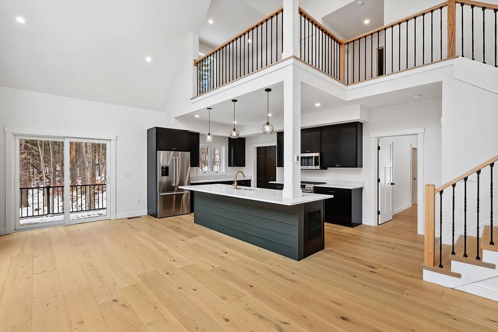 MLS #5073275 image #15