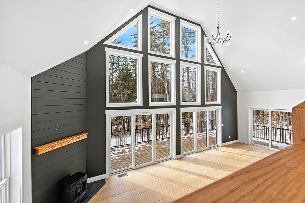 MLS #5073275 image #16