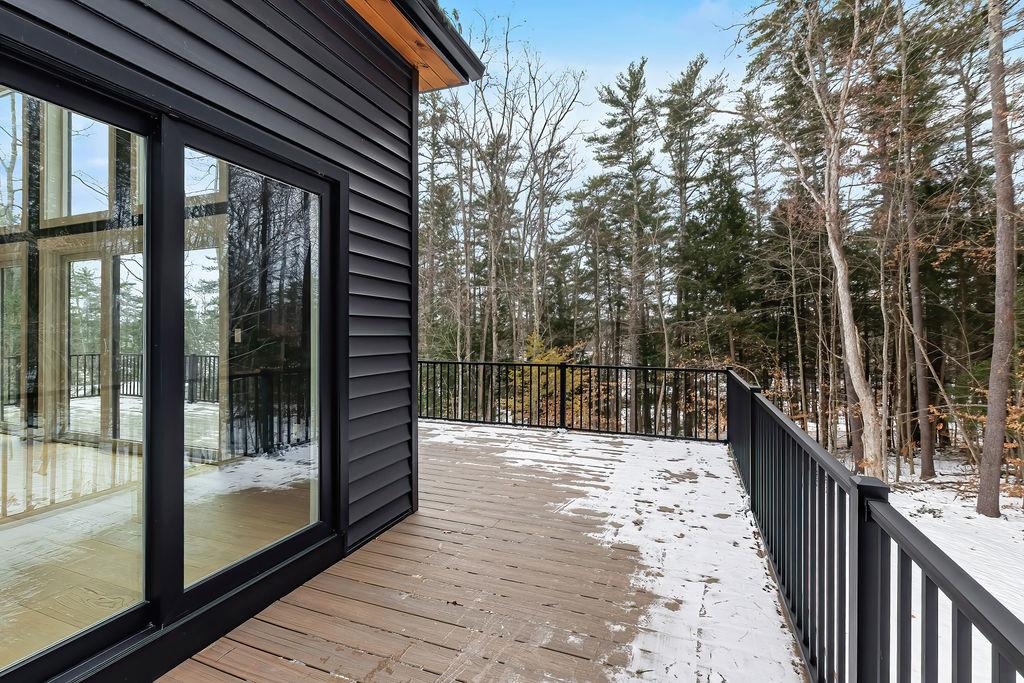 MLS #5073275 image #17