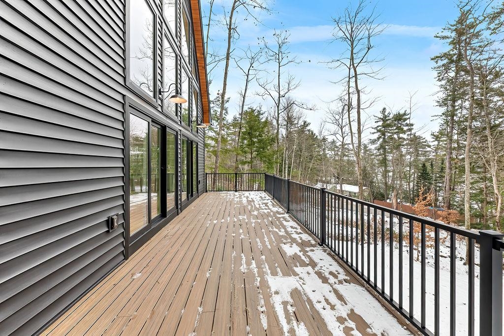 MLS #5073275 image #18