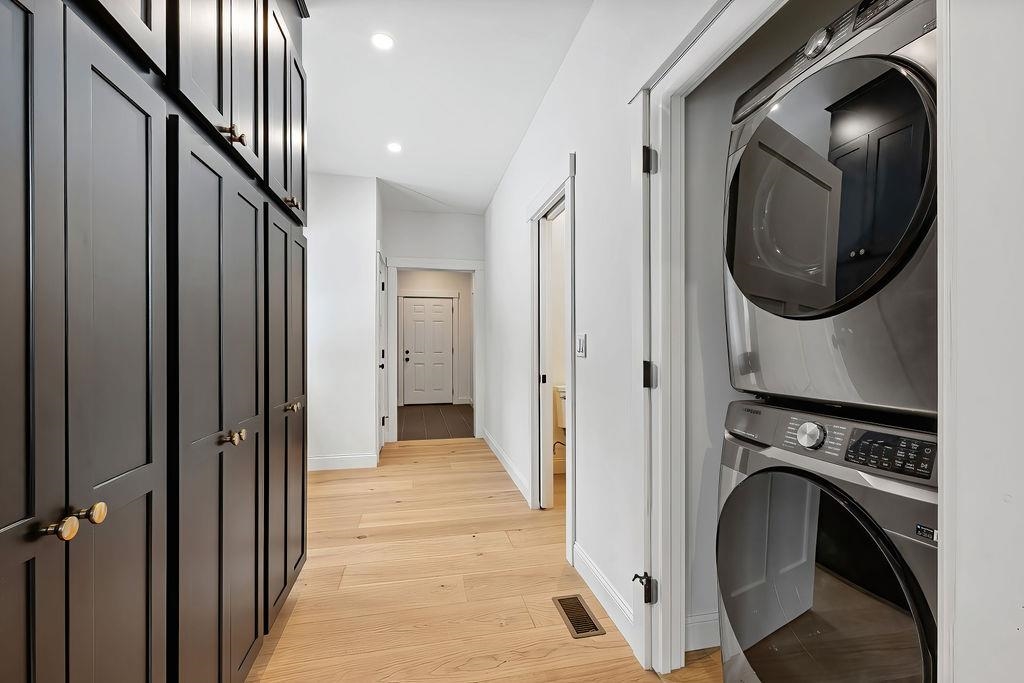 MLS #5073275 image #19