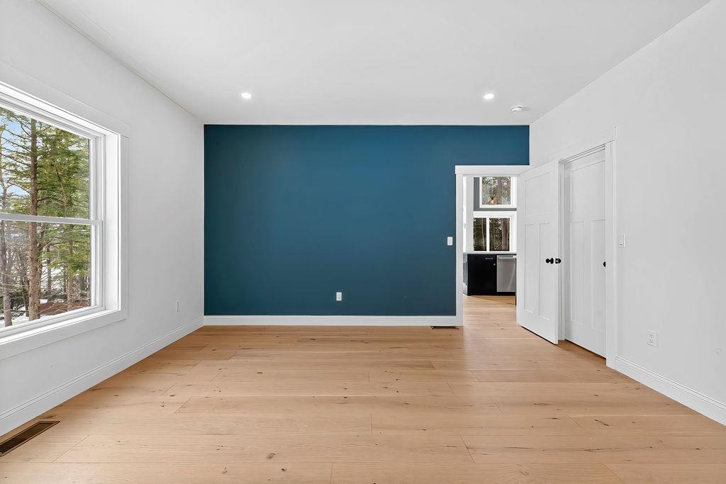 MLS #5073275 image #20