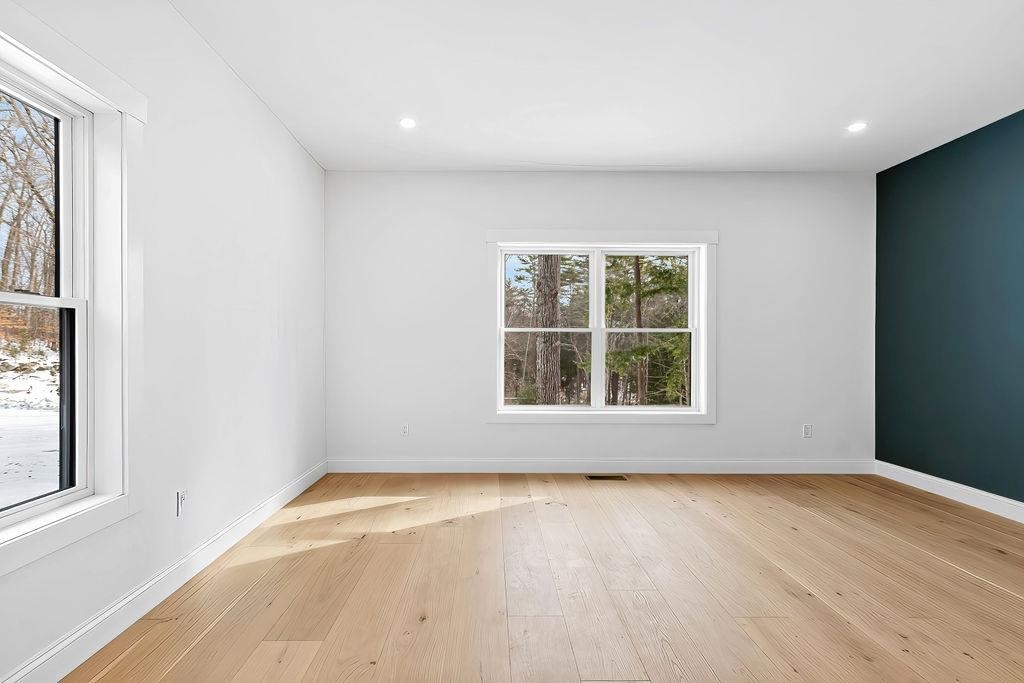 MLS #5073275 image #21