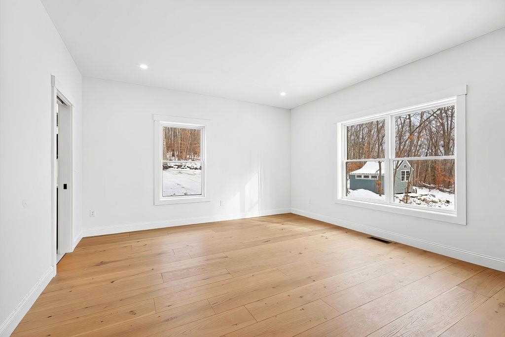 MLS #5073275 image #22