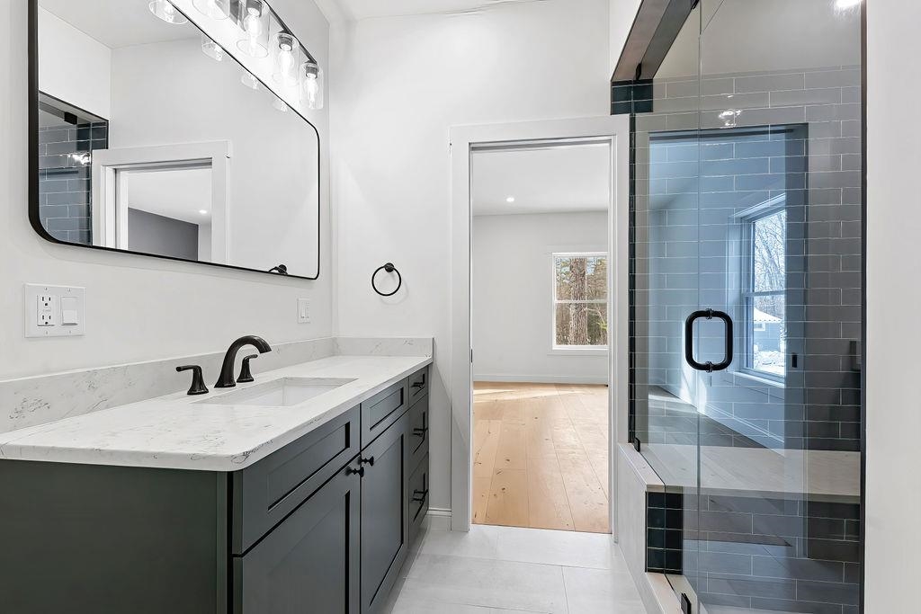 MLS #5073275 image #23