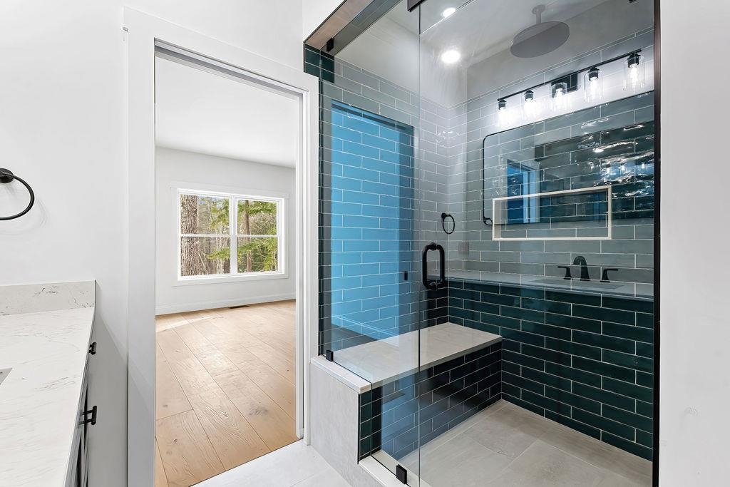 MLS #5073275 image #24