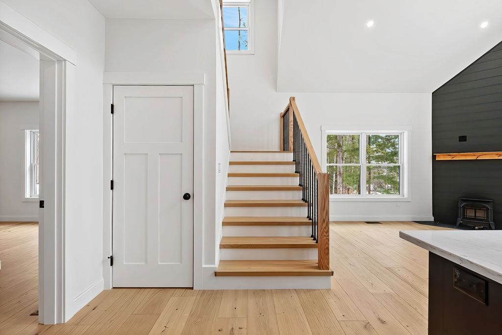 MLS #5073275 image #26