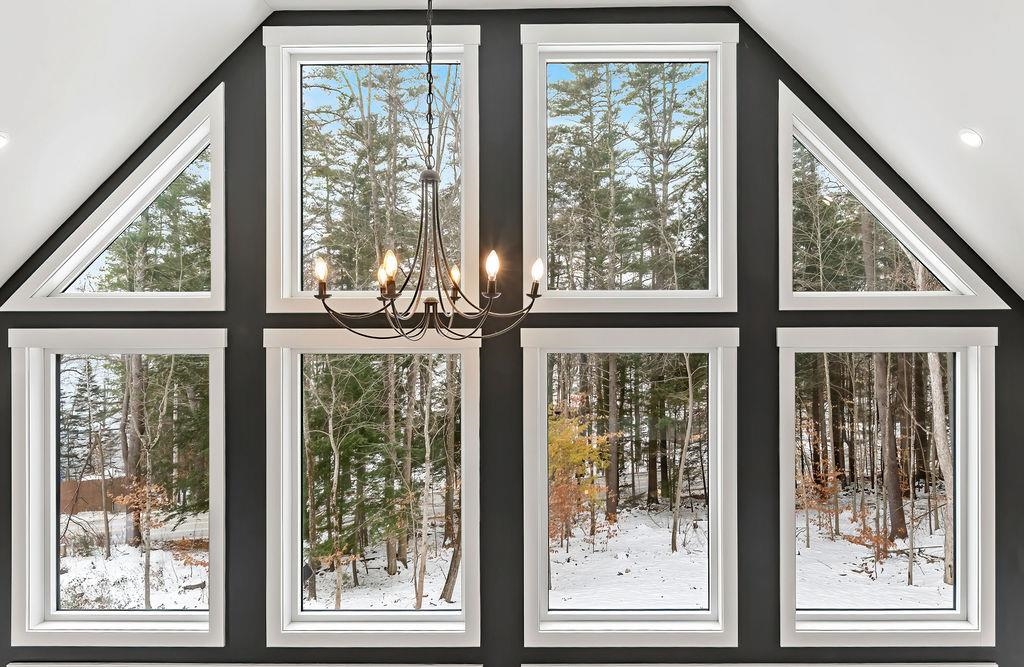 MLS #5073275 image #28