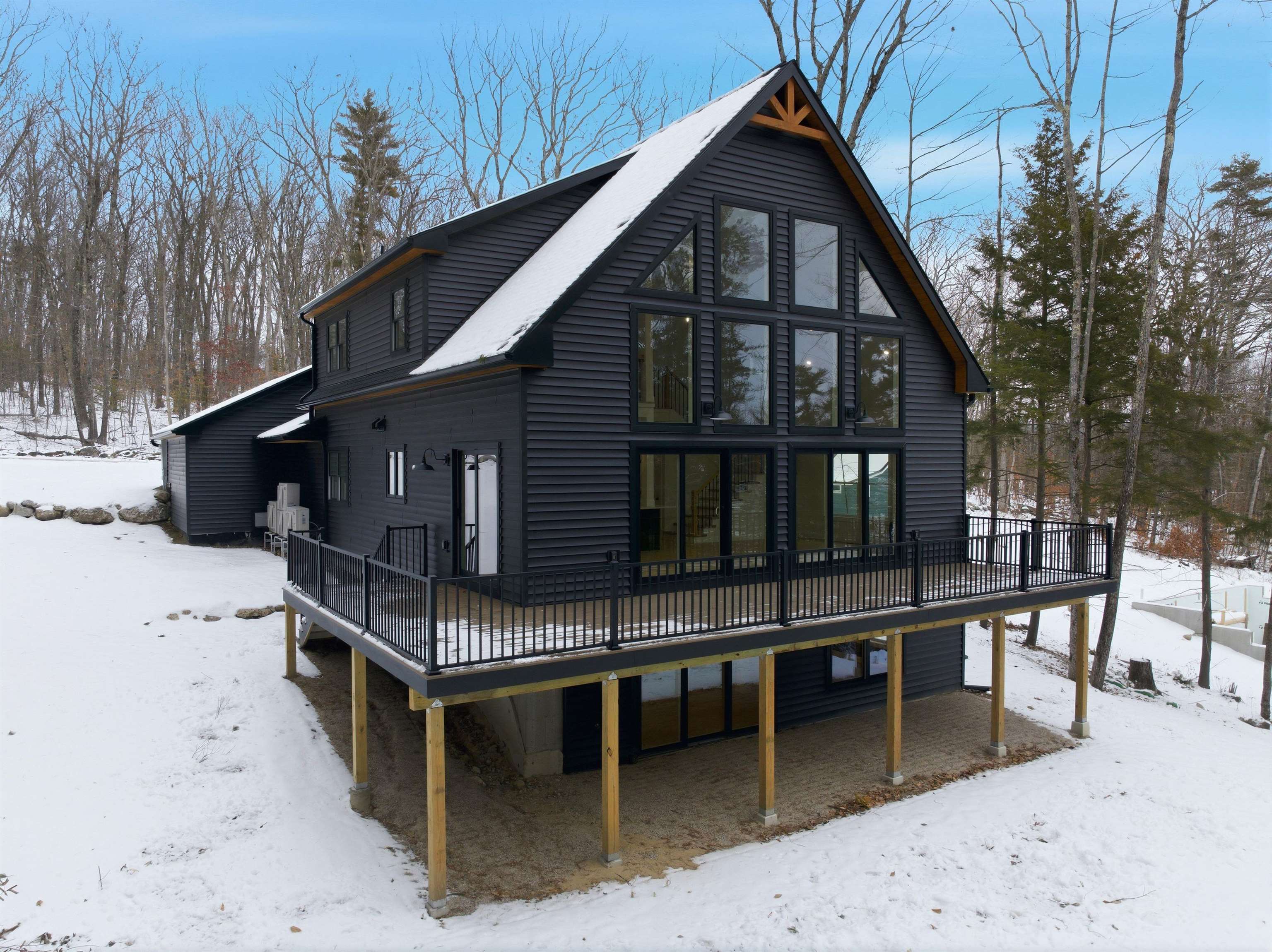 MLS #5073275 image #3