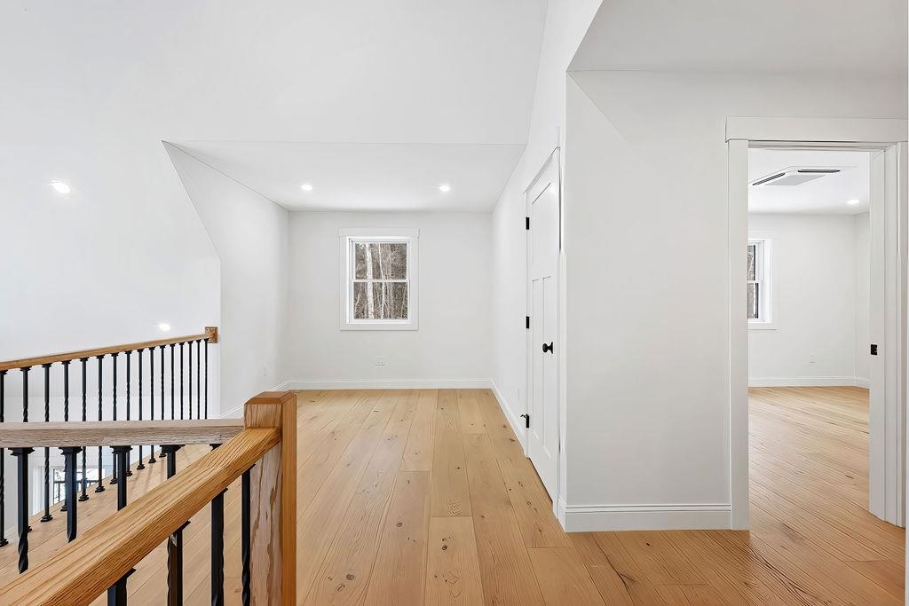 MLS #5073275 image #30