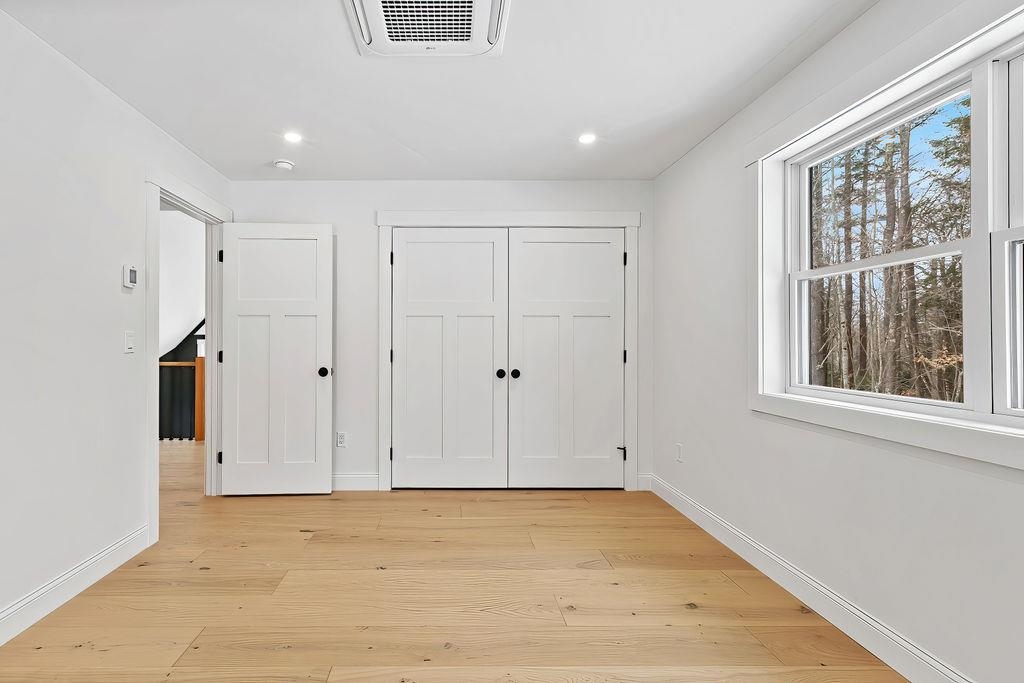 MLS #5073275 image #31