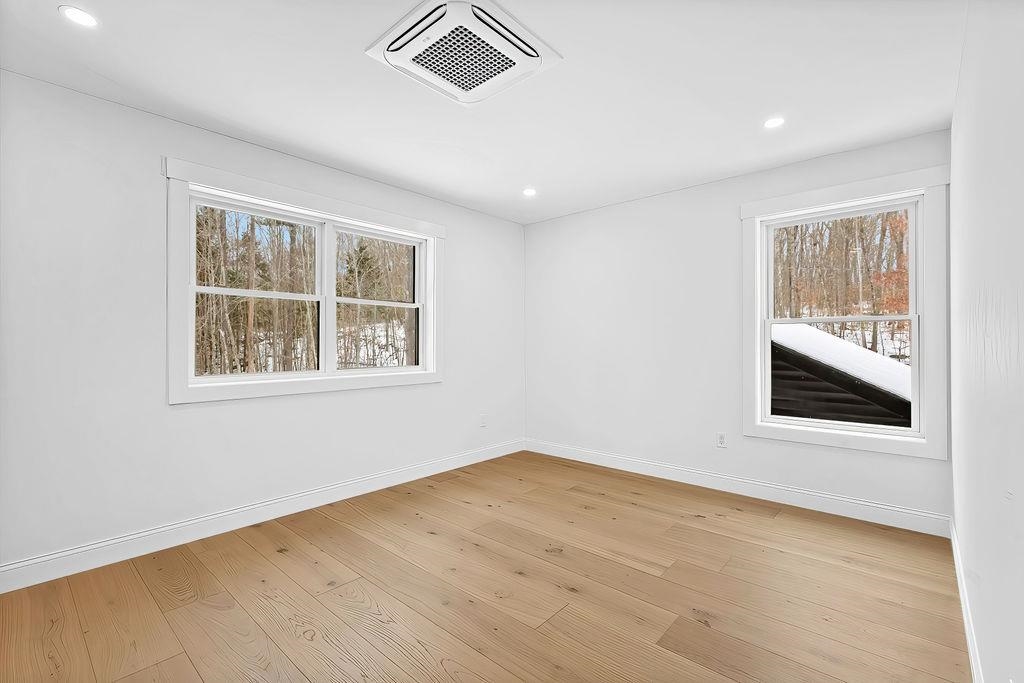 MLS #5073275 image #32