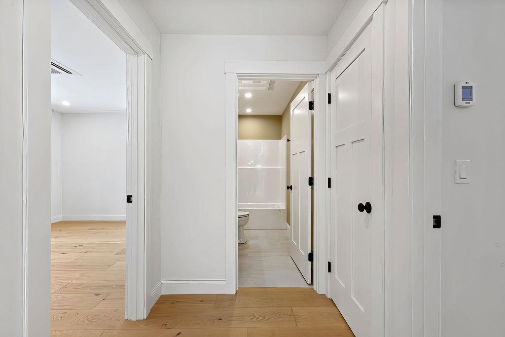 MLS #5073275 image #33