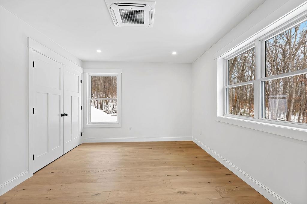 MLS #5073275 image #35