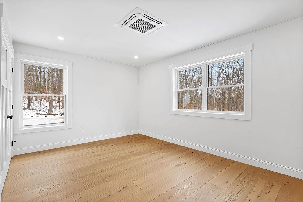 MLS #5073275 image #36