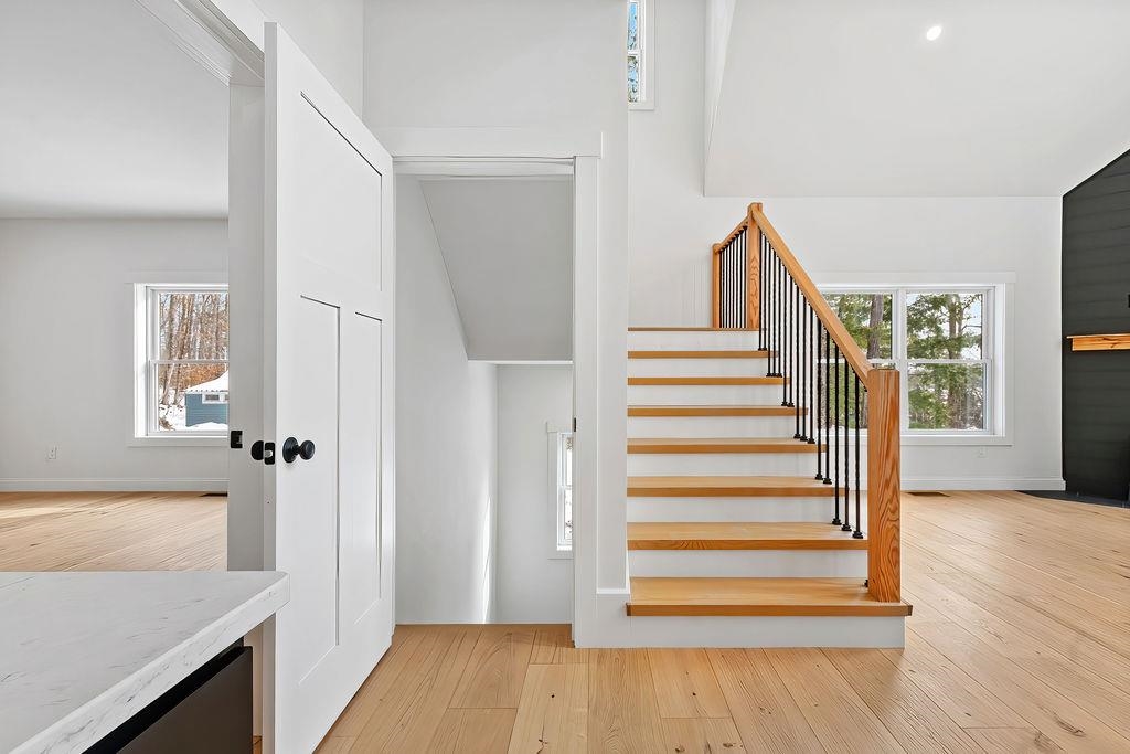 MLS #5073275 image #37