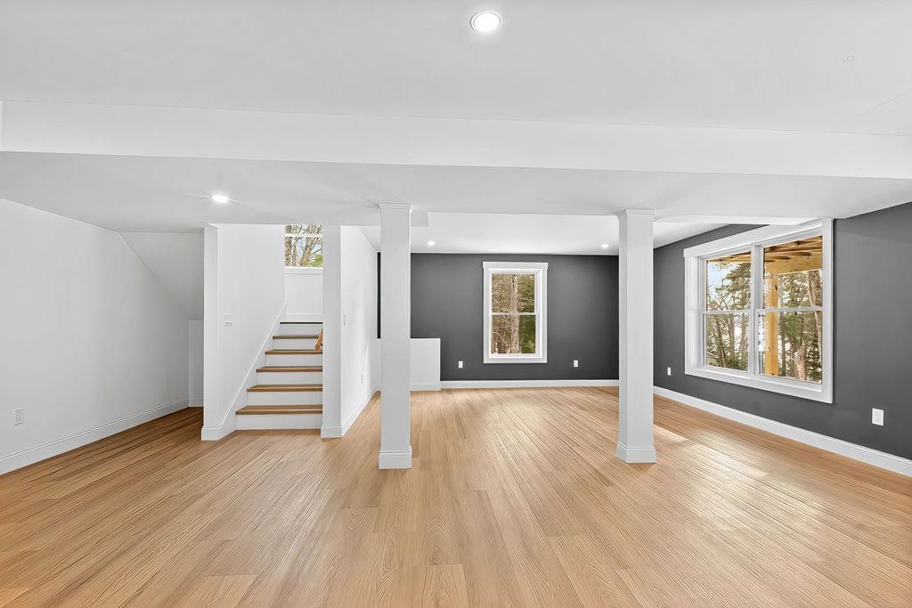 MLS #5073275 image #38