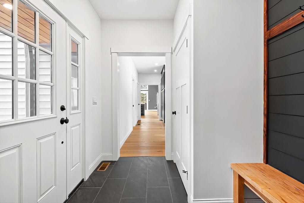 MLS #5073275 image #4