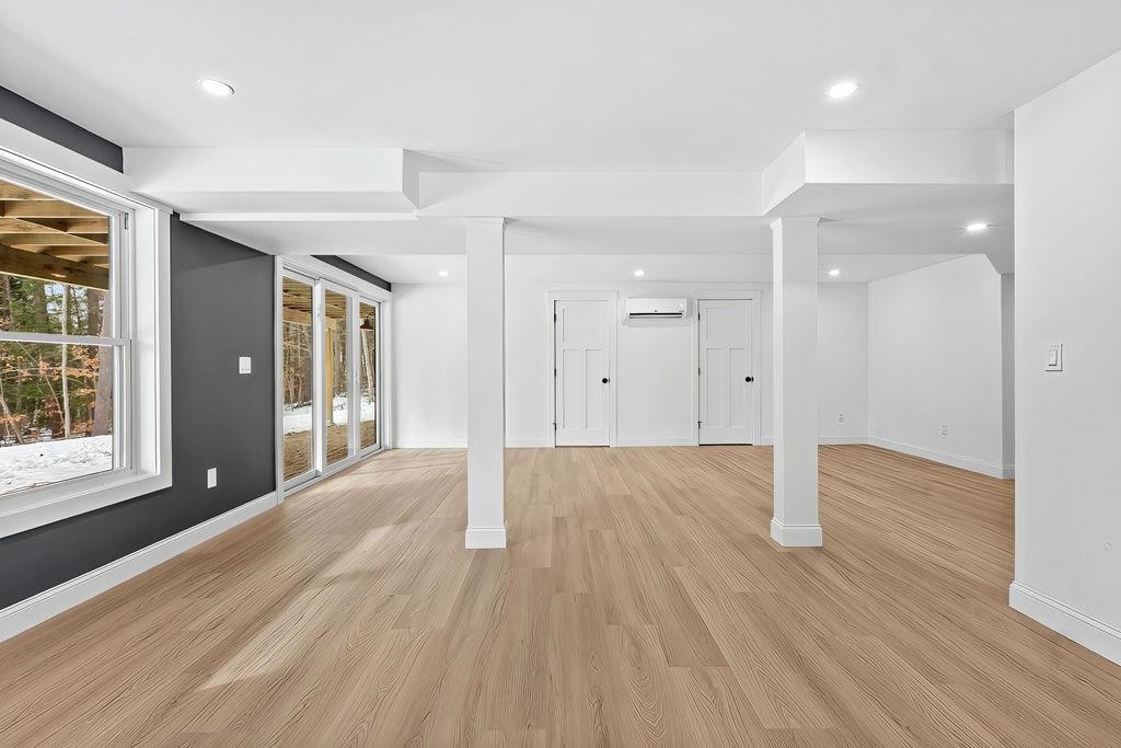 MLS #5073275 image #40