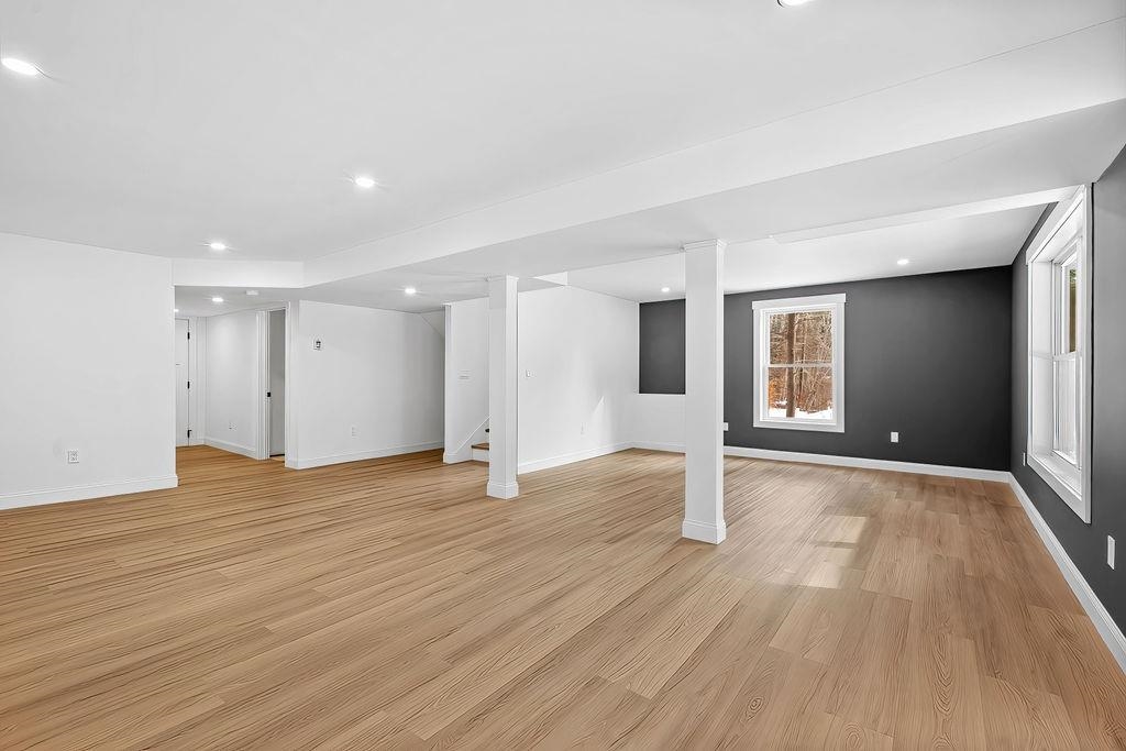 MLS #5073275 image #41