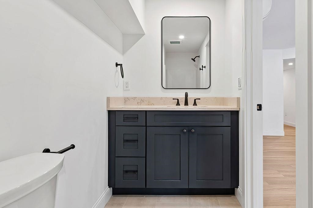 MLS #5073275 image #43