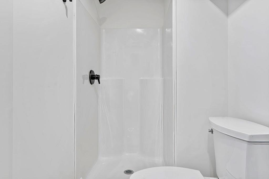 MLS #5073275 image #44