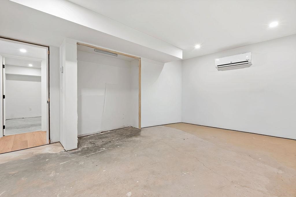 MLS #5073275 image #46