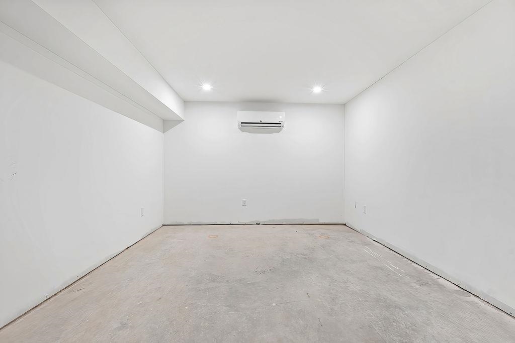 MLS #5073275 image #47