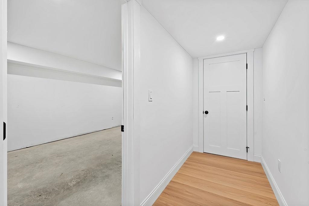 MLS #5073275 image #48