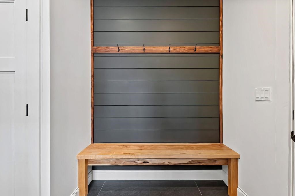 MLS #5073275 image #5