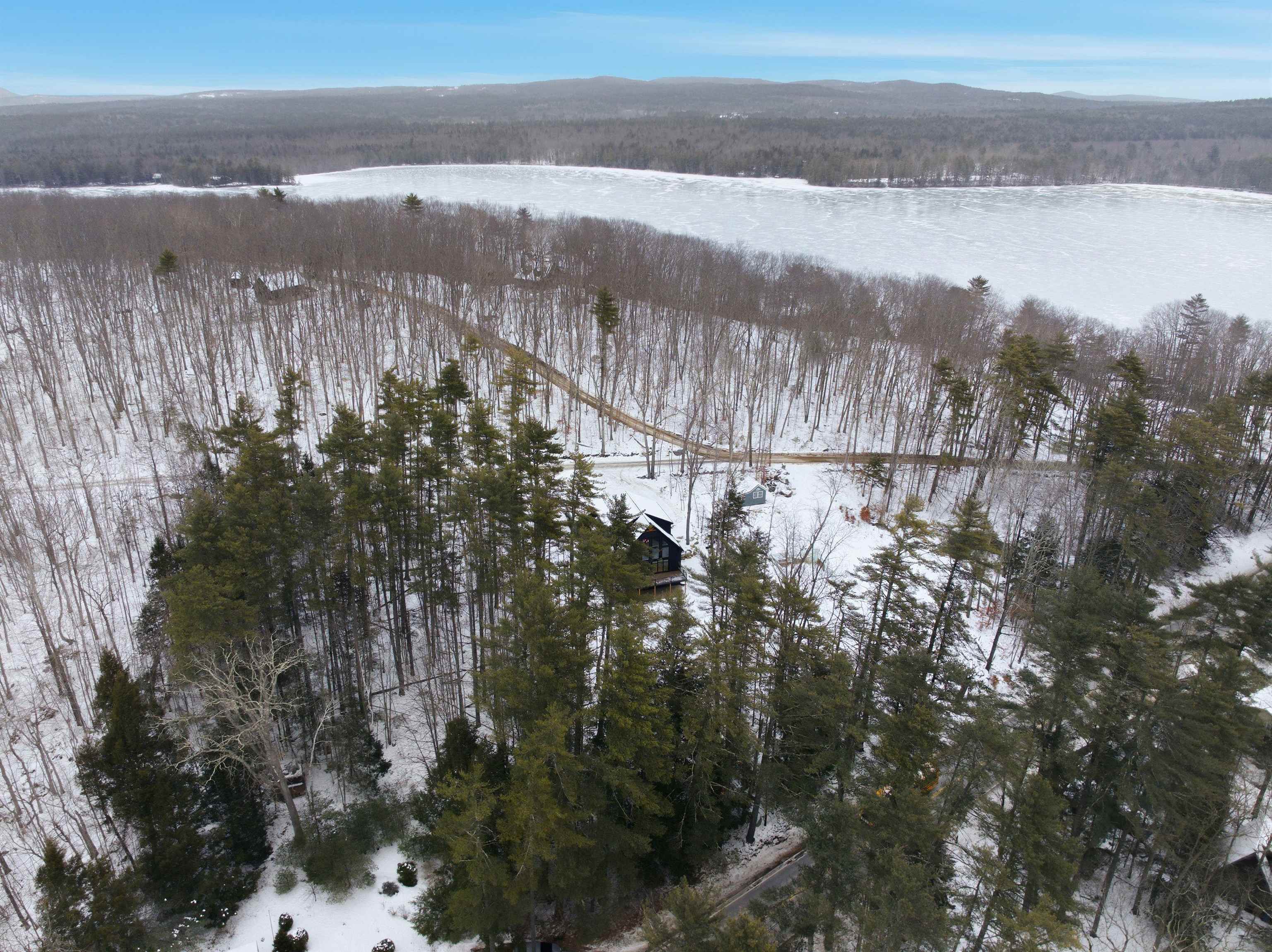 MLS #5073275 image #51